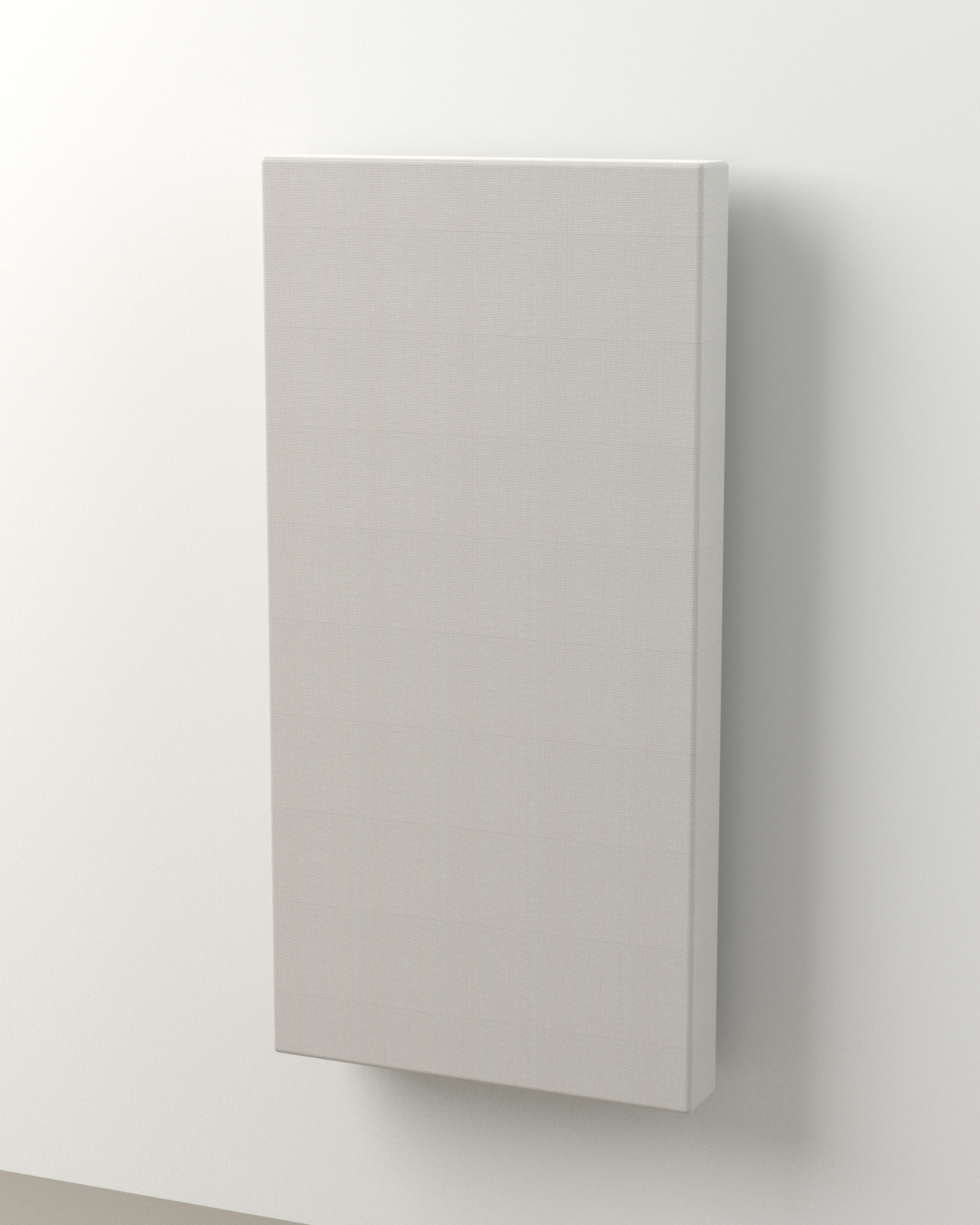 Acoustic Panel